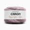 Caron® Macchiato Cakes™ Yarn